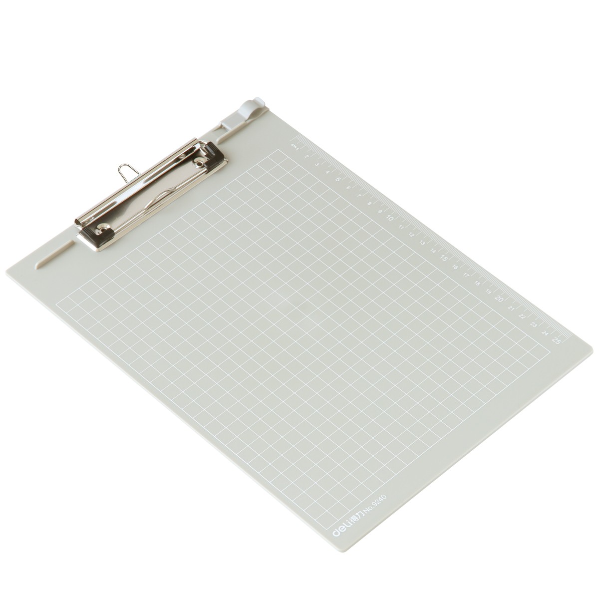 a04c3bb4be42758fade3d250e4f591af.jpg