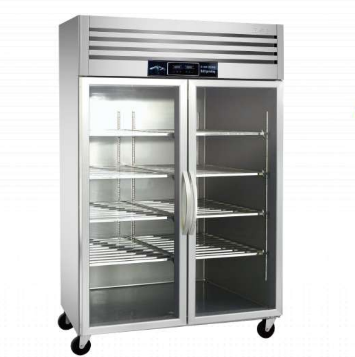 0707fafb7750a2c2974f1cb0b7b8d50c.png 829b947f8579621811ac418b75d44092.png