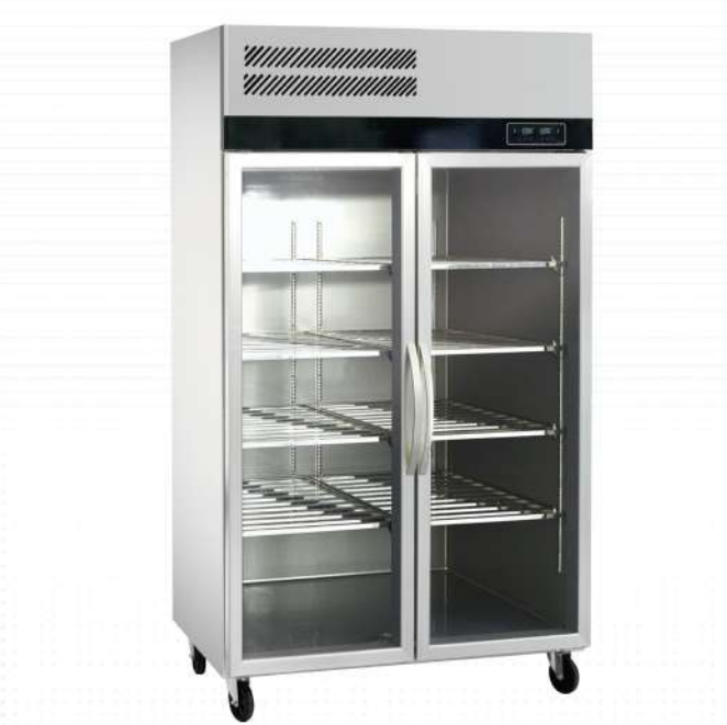 094390c7019d5358a37c52e9da8bfdca.png 62c8cbebd4047eb8dfb98ba6dfaae276.png