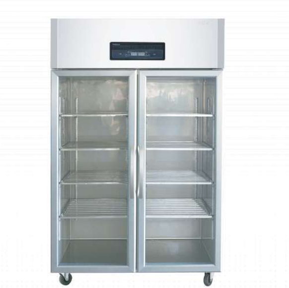 0bcbadc0078c4e14872e4beed75efcea.png b83afa7f60fdd890577f32018ed1d598.png