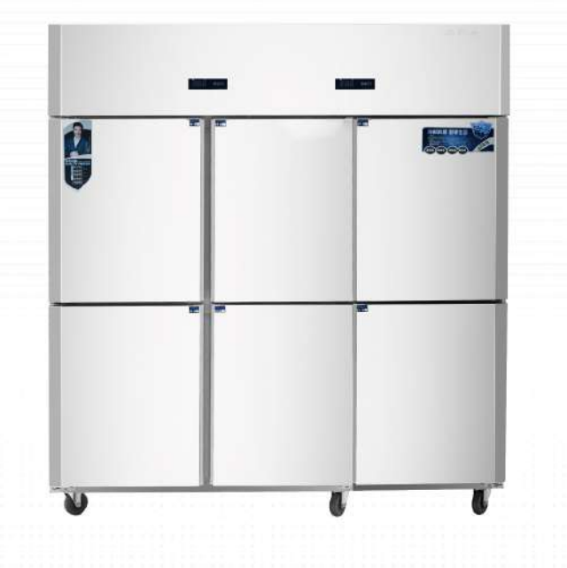 6fa886f948fcb1d24d8898ea481c1321.png 31c793f093d4dacf8553696c994ce8e0.png