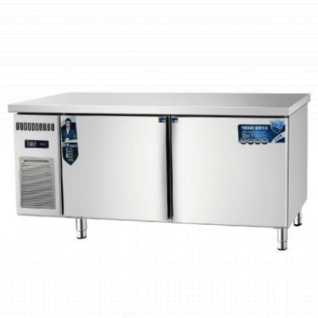 be6d38aa9e57a58815b92c4439befc43.png 5535c3cc62bec7a843374cf69c9bb65a.png