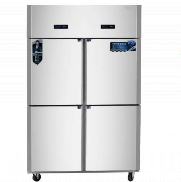 ece301c32b916502bf9ffcc65e7041bc.png cbb51a527f9e260ca0551e3688274f4d.png