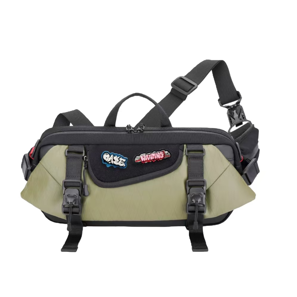 2be0ae4c4997b1153ed5ba08a3b89b09.jpg 7f35e744d4742e94800e8746a783bc60.jpg