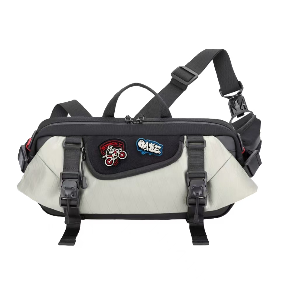 32505ffd6e8840a3f43733a680bbfa18.jpg 041a783721a0157f26f62dcff8025b72.jpg