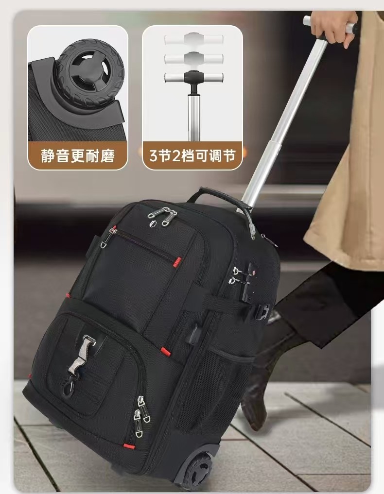 3fa8e6055b56650bb5c77d7041d60c33.jpg ecb0ed09cabc8d49136222930f699f8c.jpg