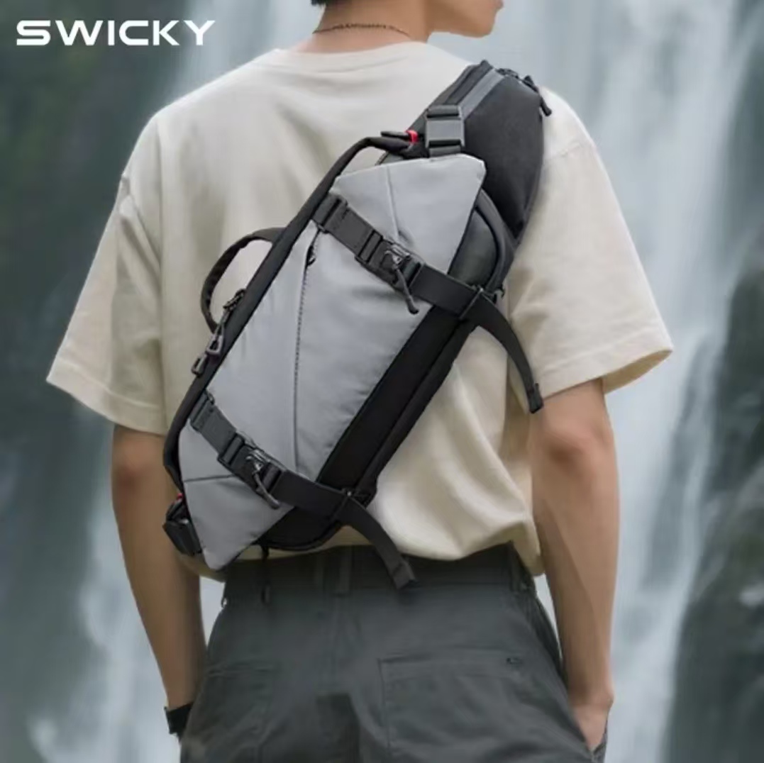 7c1805891b561e3854b31edcdaf1e3dc.jpg 1f1976db7a31368cd84fa49dc6f90ab5.jpg