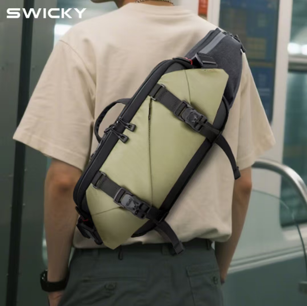 9e92b6f299d86a613f54d4341cdbfbe2.jpg e574e1d861d94f863458c19e5af6dc45.jpg