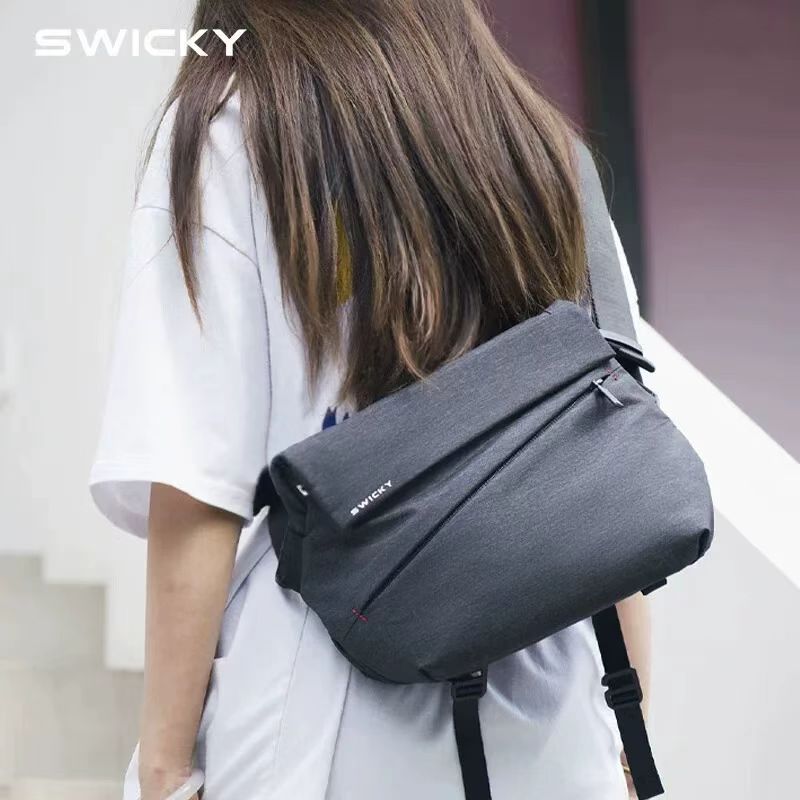 9eace0129c871c233c39a8ac9bd99b20.jpg e41dbcaa3c0574f95c354b790d25e2ba.jpg