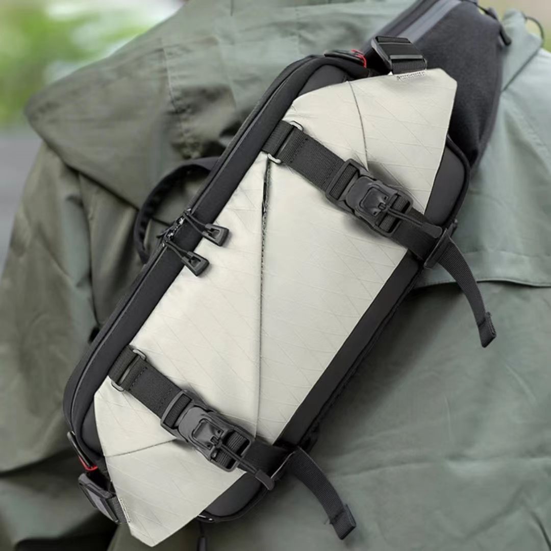 cae84a8aa01dc3391abee462c7f7fbdb.jpg afbfc8fc33f9dfdc1c104c630bcfc4b6.jpg