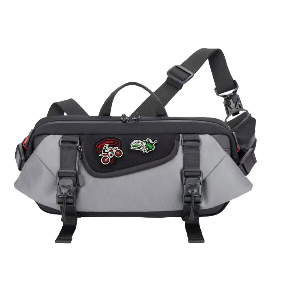 ffd642491767806563ed5cfae5baf0d4.jpg 89fb6efd7c9289accc111e39ceea6c81.jpg