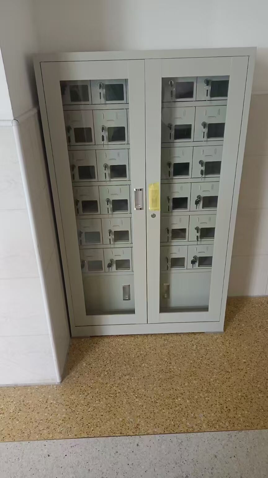 11111.jpg