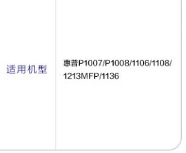 微信图片_20250519160711.png