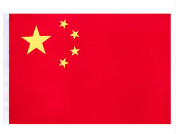 微信图片_20250918092747.png