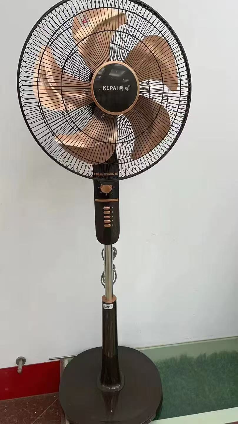 微信图片_20260611114705_305_239.jpg
