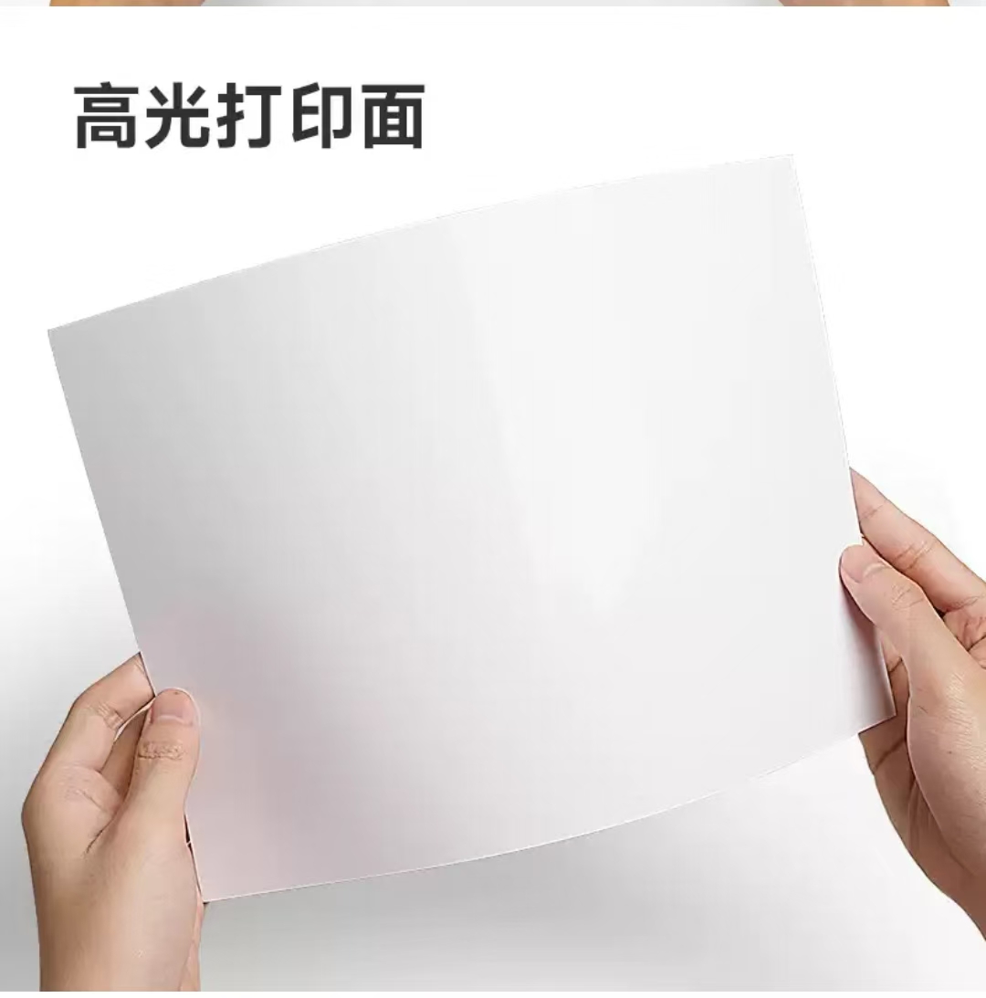 微信图片_20260913111546_12_5.jpg