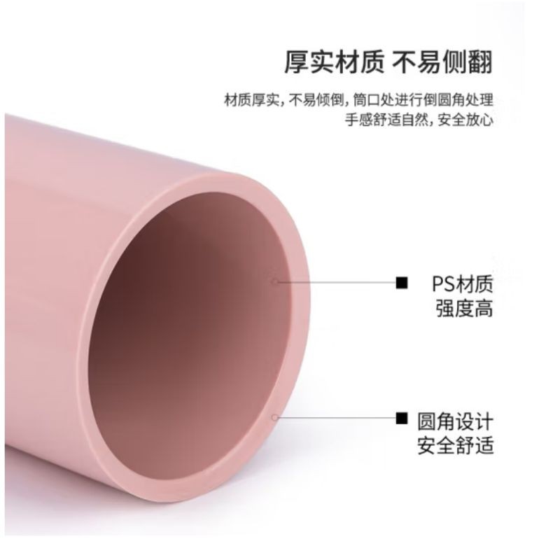 37ca16087e4db35db2cdf766468362cc.jpg