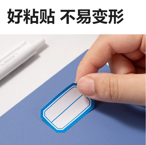 6a96852de891d252.png
