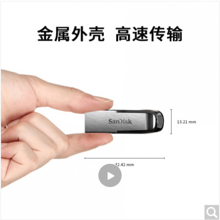 c63cc8f7ae0d311c8ba84af8021679b2.png