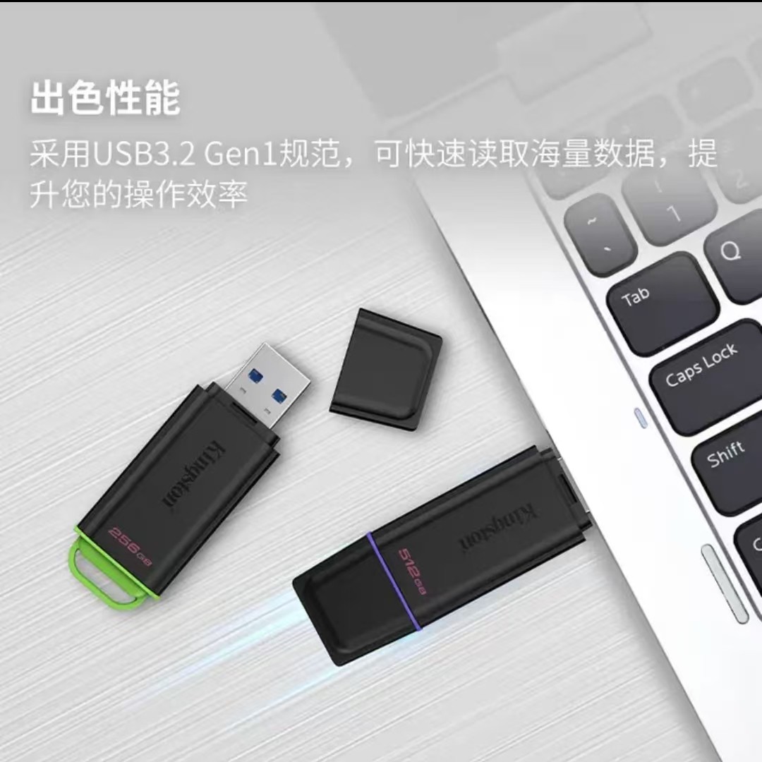 微信图片_20260928175447_13_2.jpg