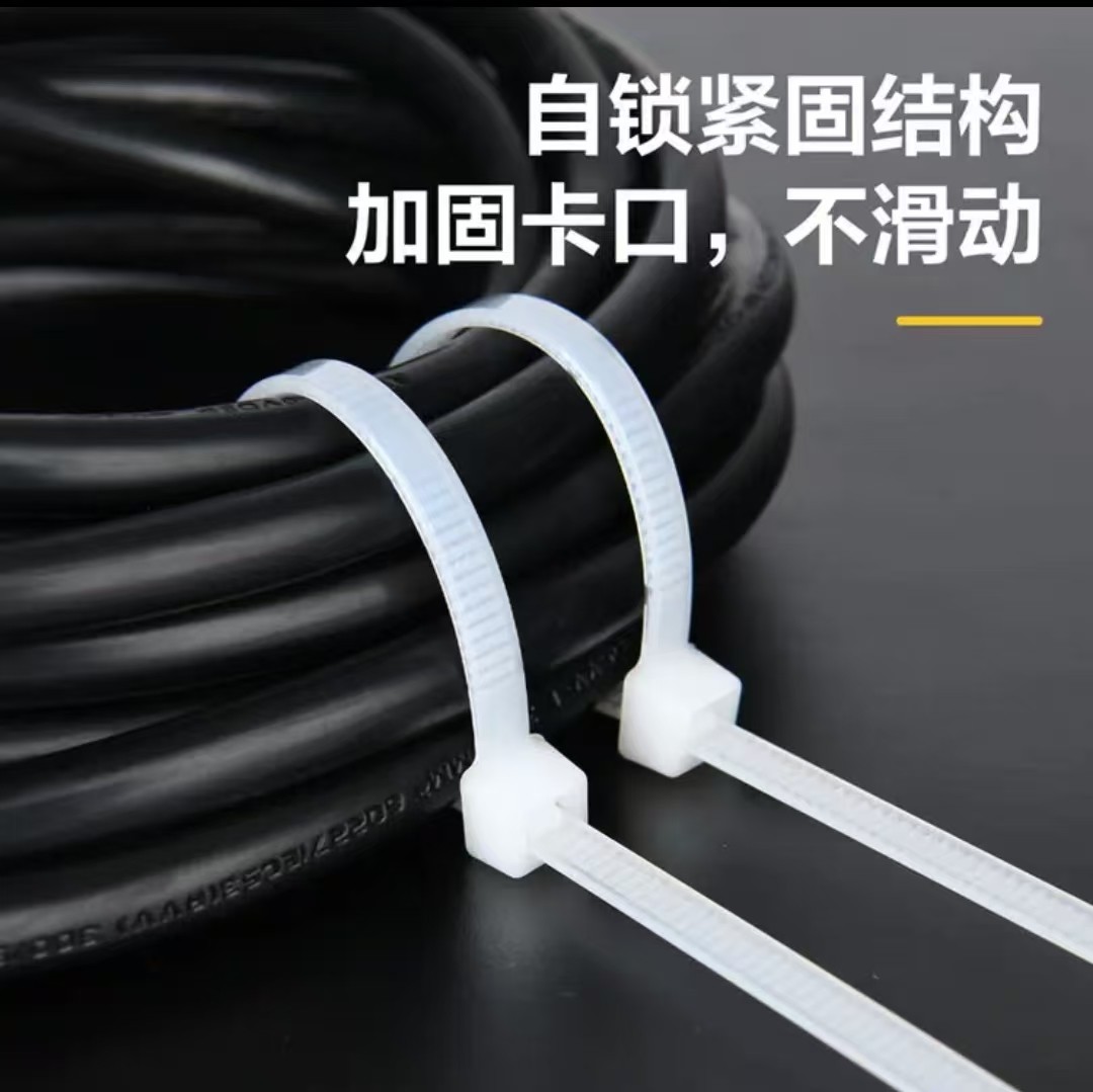 微信图片_20260928183637_26_2.jpg
