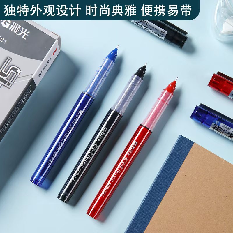 微信图片_20260928183949_29_2.jpg