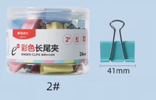微信图片_20261006101946_2_2.jpg