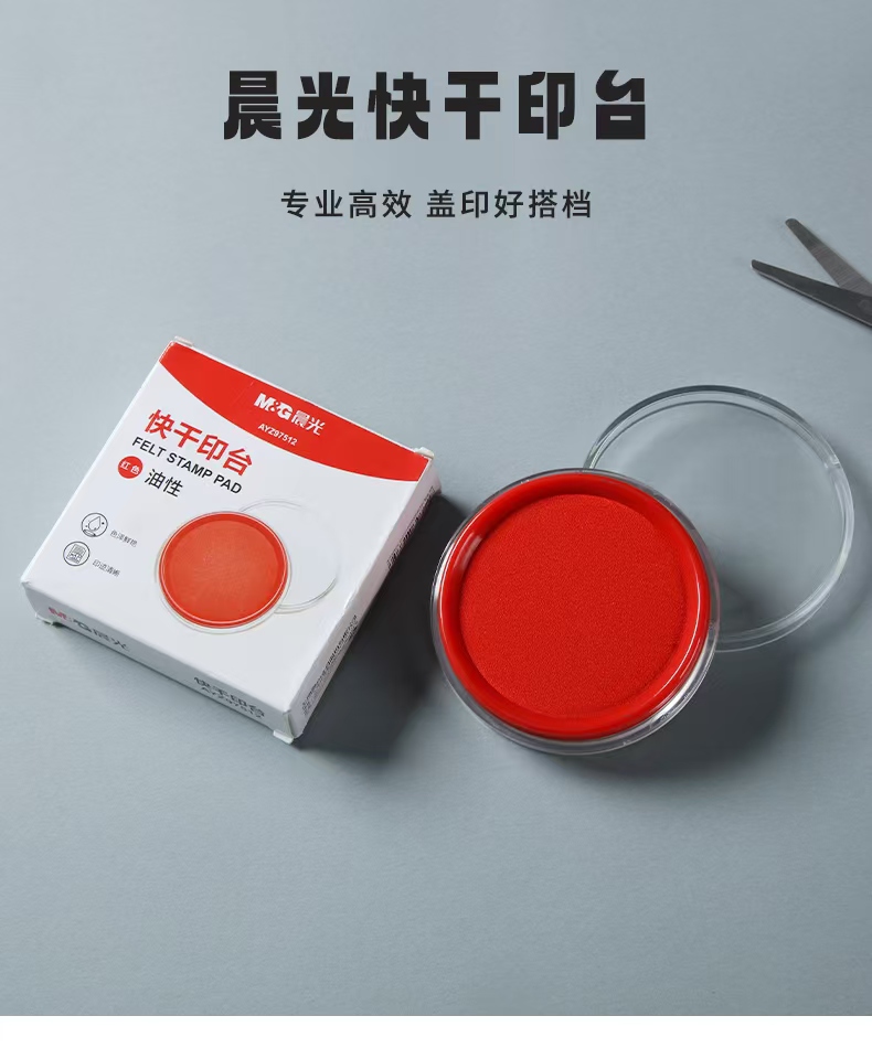 微信图片_20261006105420_14_2.jpg