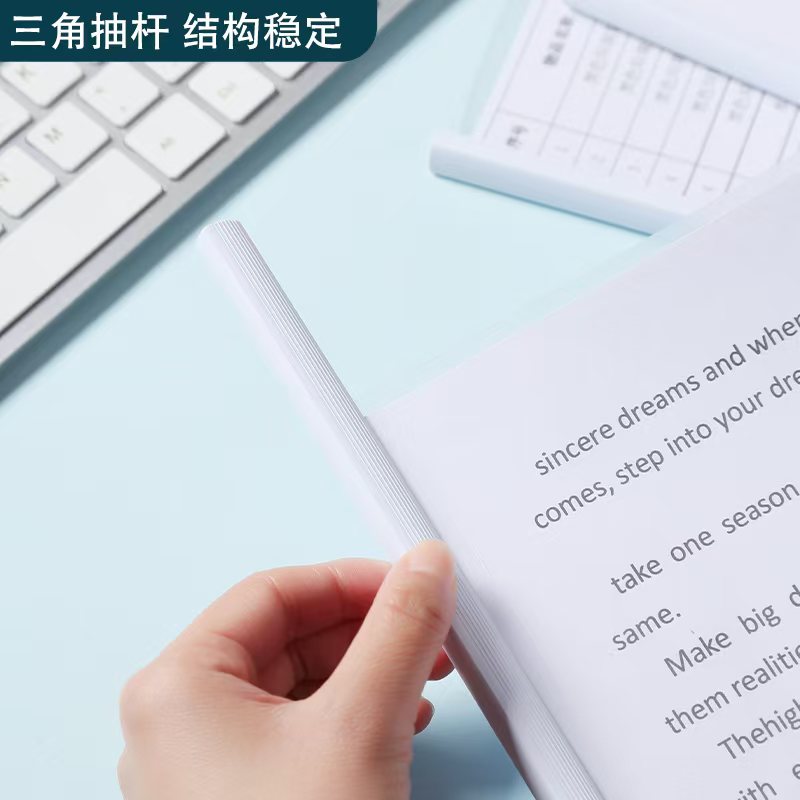 微信图片_20261006111626_29_2.jpg