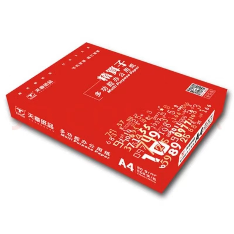 微信图片_20261006104252_7_2.jpg