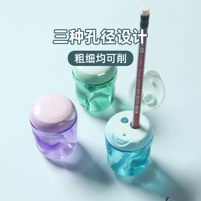 微信图片_20261007111550_38_2.jpg