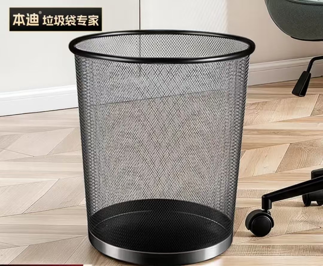 微信图片_20261007115034_50_2.jpg