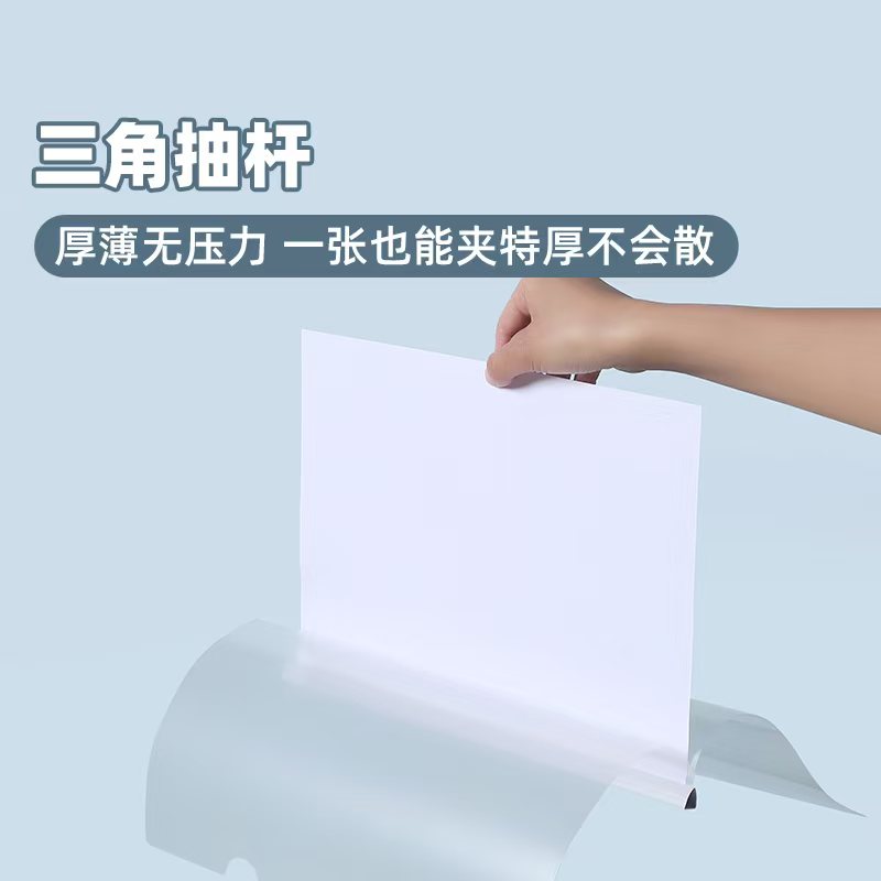 微信图片_20261007113257_46_2.jpg