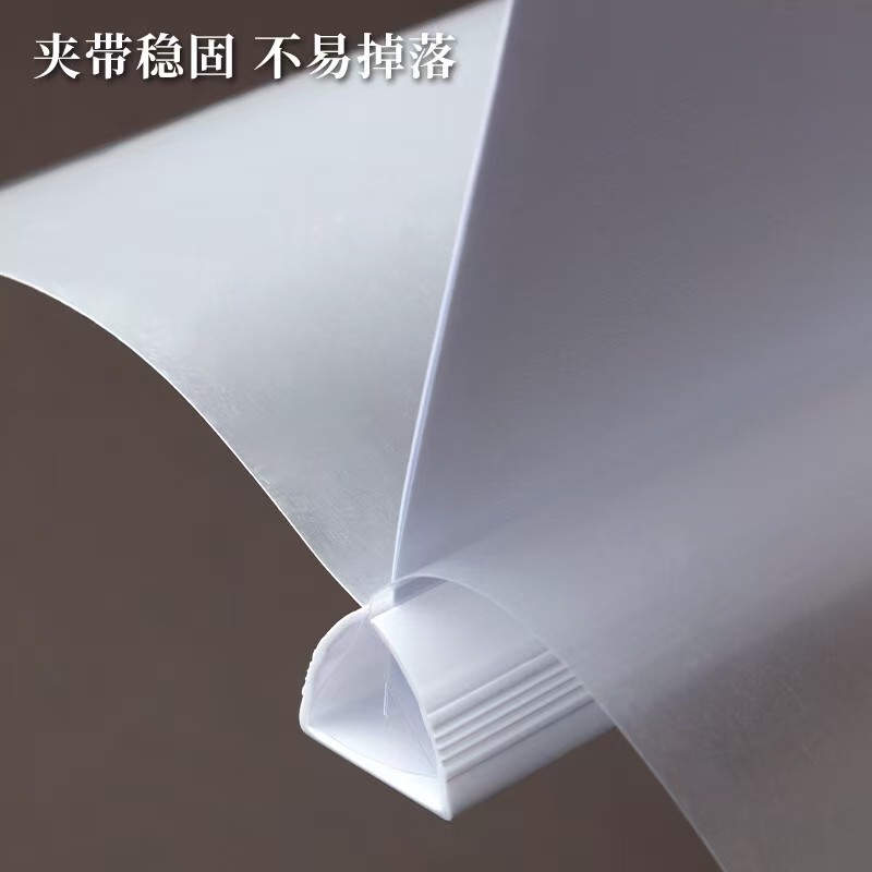 微信图片_20261007111142_35_2.jpg