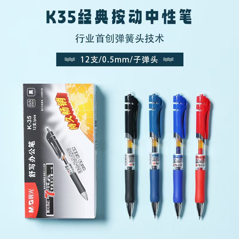 微信图片_20261007100800_11_2.jpg