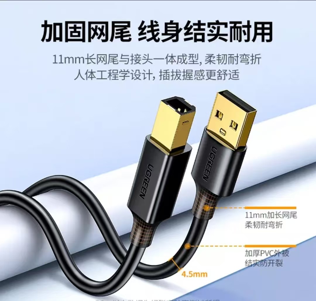 微信图片_20261007102442_16_2.jpg