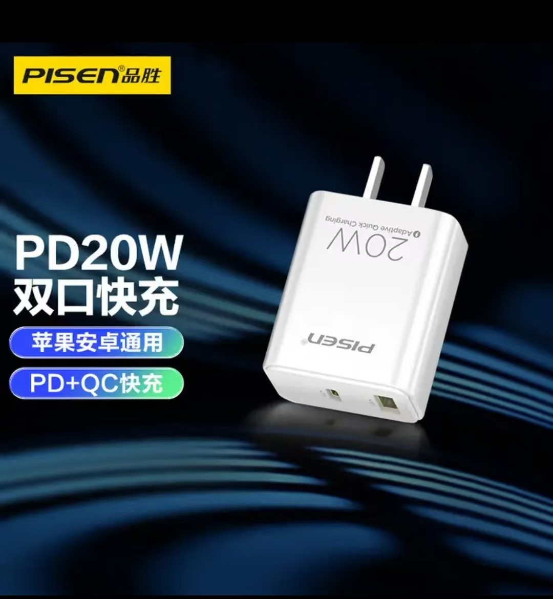 微信图片_20261007102944_18_2.jpg