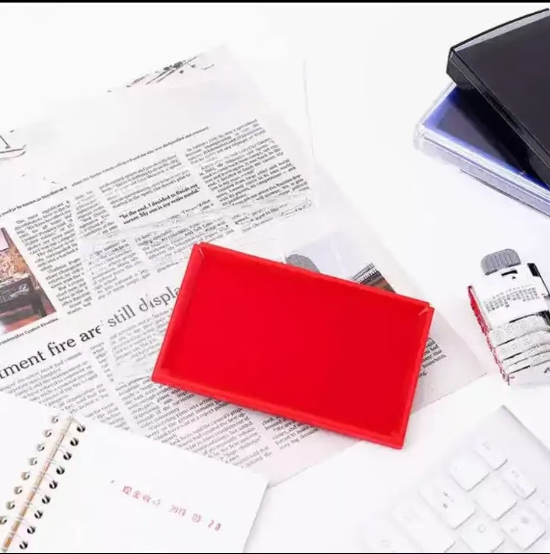微信图片_20261007112135_40_2.jpg