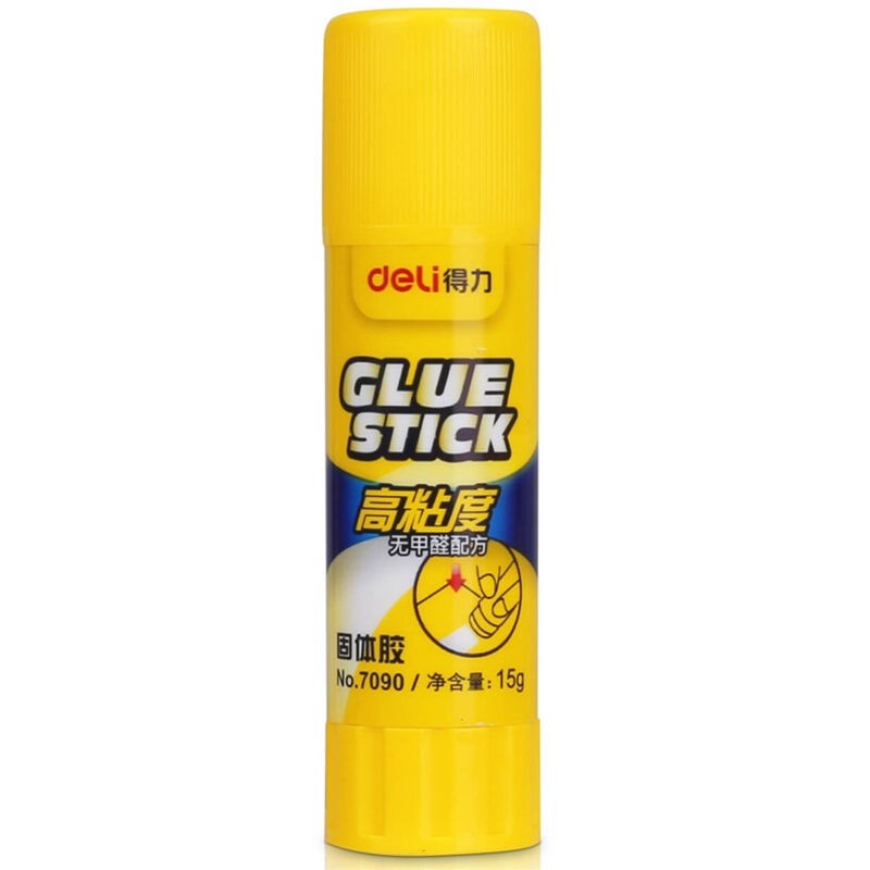 image_6aaa5d11a0592.jpeg