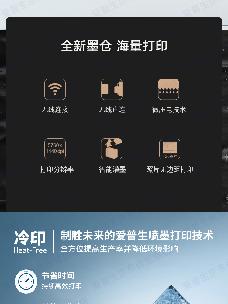 d242ac95a1dfed59.jpg
