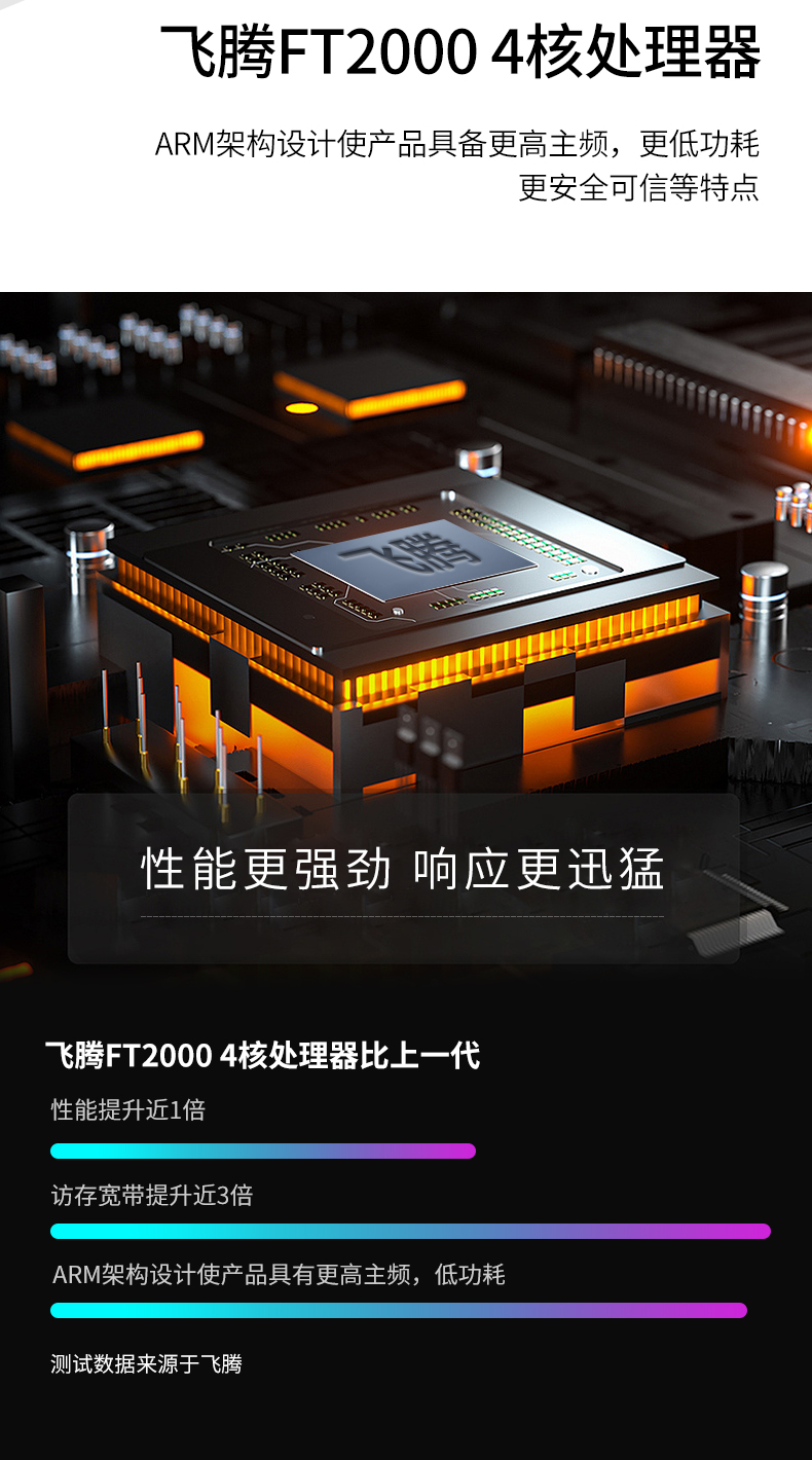 清华同方3.jpg