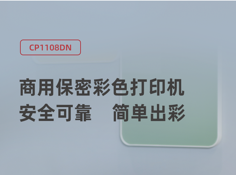 4f689836a27552fe.png