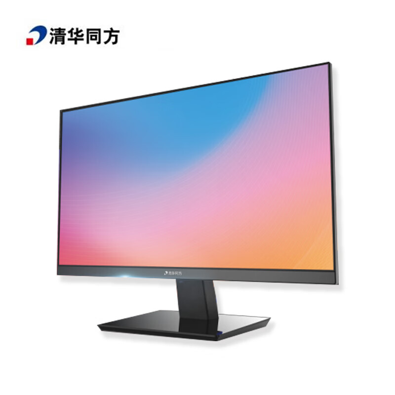显示器.jpg