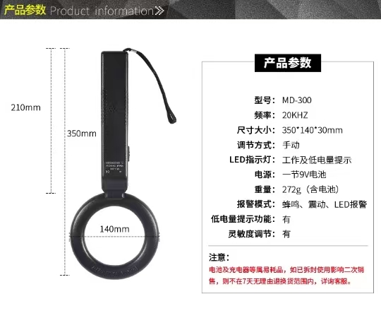 微信图片_20250702222202.jpg