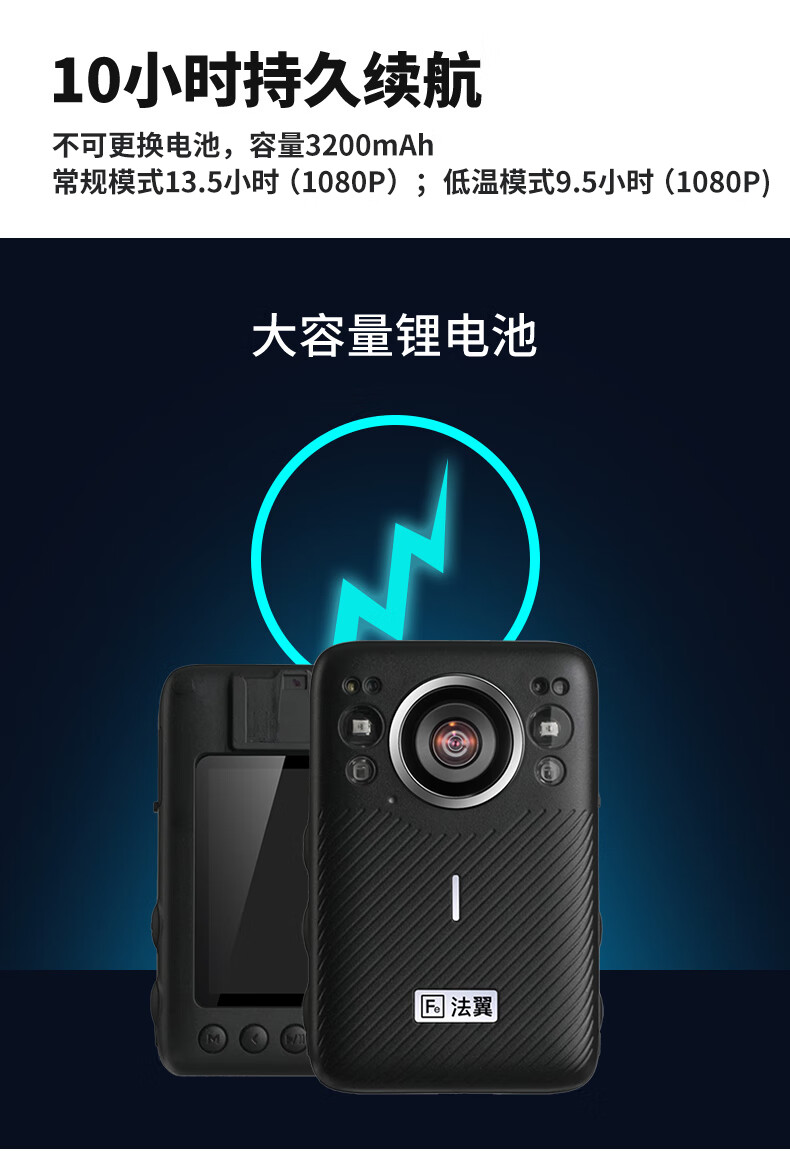 1756973724698447.jpg