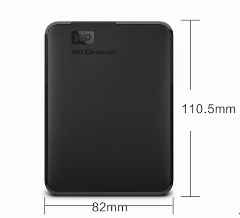 05746b8f1859f70566a6eb0eca19cb9a (1).jpg