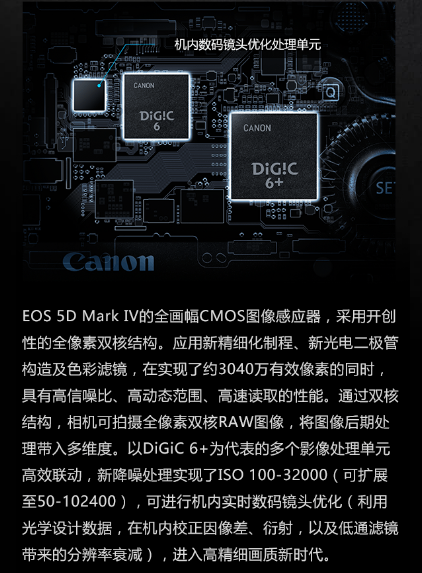 897133119e64b63b432d05d60351207.png
