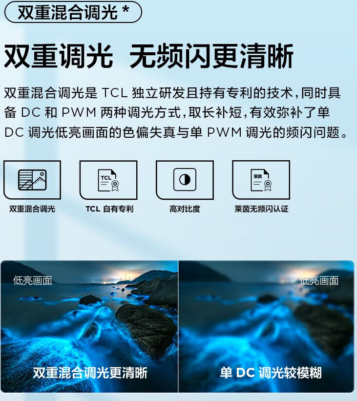 f21b2a669ceeb19b457f52bb39cb90b.png