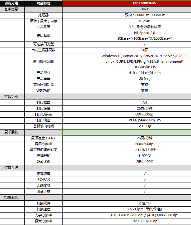 ae2ec3d2afcf64f068cad4b9042fe93.png