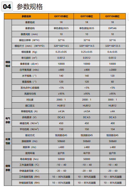 82409c1fcc3a5431e2b7bde1febf509.png